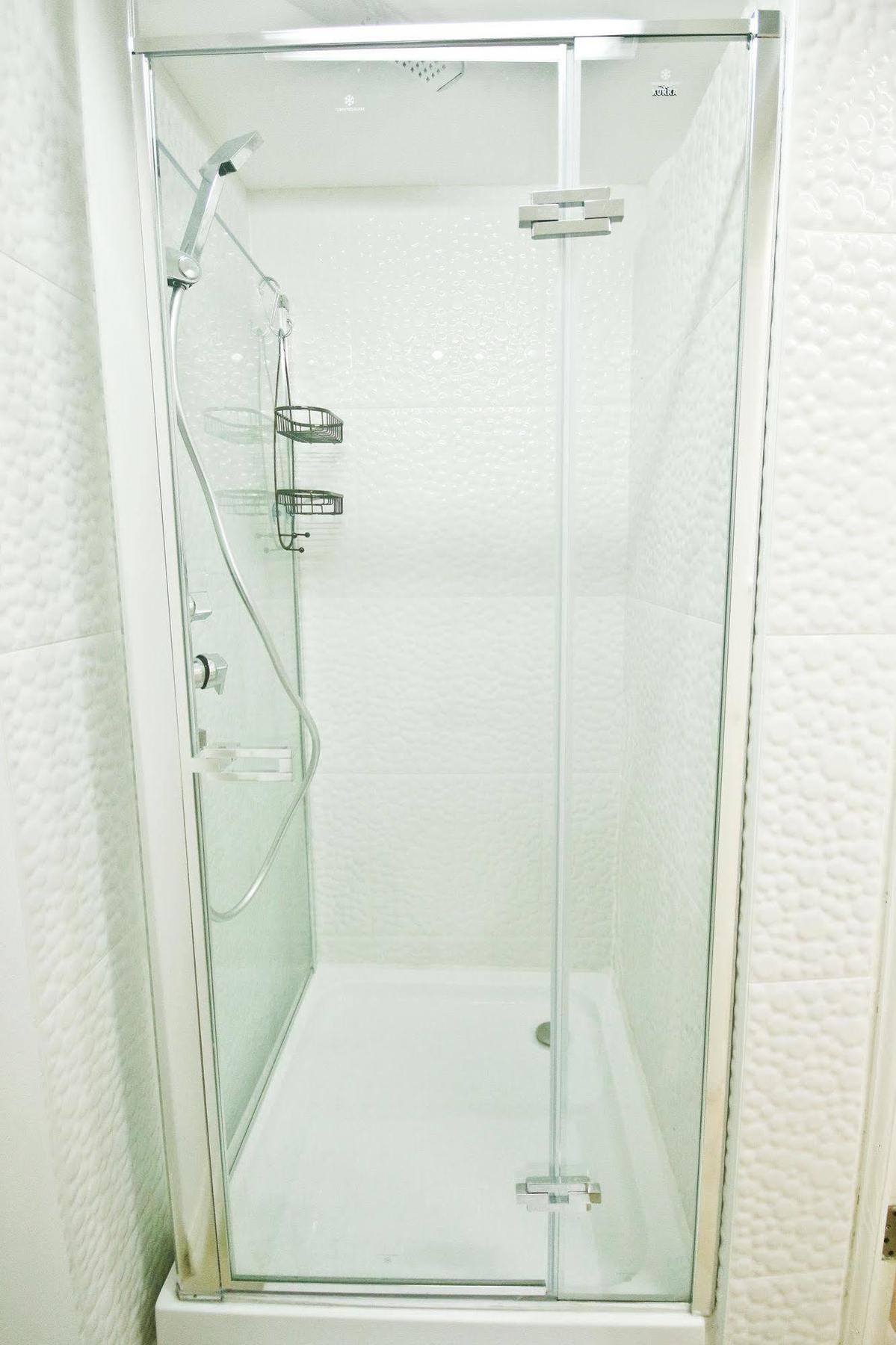 Cattleya Luxury Suites Kingston Buitenkant foto